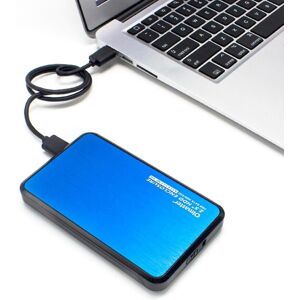 Unbranded Professionelle Hochwertige 6 Tb Super-speed ??usb 3.0 Sata Festplatte Festplatte Unbranded Professionelle Hochwertige 6 Tb Super-speed ??usb 3.0 Sata Festplatte Festplatte