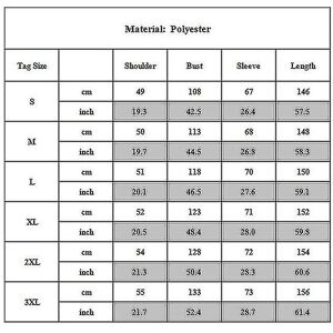 Unbranded Men's Winter Warm Hooded Fleece Long Dressing Gown - Bathrobe Unbranded Men's Winter Warm Hooded Fleece Long Dressing Gown - Bathrobe