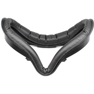 Unbranded For Quest 2 Vr Replacement Pu Face Cushion Face Cover Bracket Protective Mat Eye Unbranded For Quest 2 Vr Replacement Pu Face Cushion Face Cover Bracket Protective Mat Eye