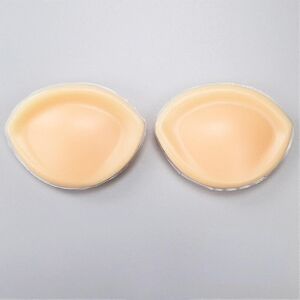 Unbranded Silicone Bra Inserts For Breast Enhancement Push Up Cleavagesilicone Bra Inserts Unbranded Silicone Bra Inserts For Breast Enhancement Push Up Cleavagesilicone Bra Inserts