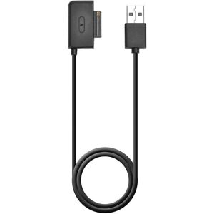 Unbranded 1m Usb Charging Data Sync Cable Charger For Tomtom Go 1000 1005 1050 2505 2535 Unbranded 1m Usb Charging Data Sync Cable Charger For Tomtom Go 1000 1005 1050 2505 2535