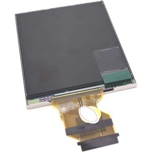 Unbranded New Lcd Display Screen For Dslr A200 A300 A350 Alpha Camera Backlight For Auo Unbranded New Lcd Display Screen For Dslr A200 A300 A350 Alpha Camera Backlight For Auo