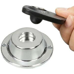 Unbranded Magnetic Clothing Hard Tag Remove Security Detacher Unbranded Magnetic Clothing Hard Tag Remove Security Detacher