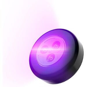 Unbranded Black Uv Light Portable Ultraviolet Lamp Handheld Ultraviolet Cleaning Light Poc Unbranded Black Uv Light Portable Ultraviolet Lamp Handheld Ultraviolet Cleaning Light Poc