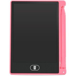Mascot LCD Writing Tablet Lightweight Doodle Board Portable Drawing Tablet Reusable Ele Mascot LCD Writing Tablet Lightweight Doodle Board Portable Drawing Tablet Reusable Ele