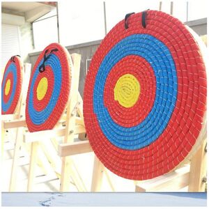 Unbranded Outdoor Practice Shooting Dart Board Unbranded Outdoor Practice Shooting Dart Board