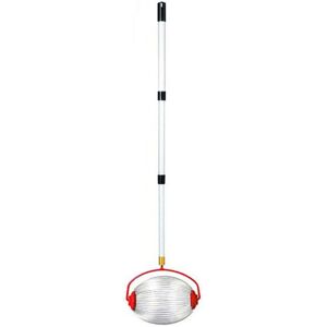 Unbranded Nut Gatherer Fruit Collector Garden Rolling Nut Harvester Fruit Picker With Unbranded Nut Gatherer Fruit Collector Garden Rolling Nut Harvester Fruit Picker With