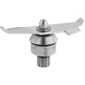 Unbranded Advanced Blade Replacement With Drive Socket Kit For Vitamix Advanced Series Tou Unbranded Advanced Blade Replacement With Drive Socket Kit For Vitamix Advanced Series Tou