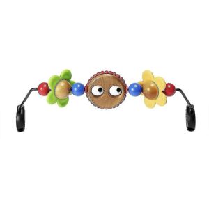 Unbranded Baby Rocking Chair Matching Sleep Aid Music Toy Unbranded Baby Rocking Chair Matching Sleep Aid Music Toy