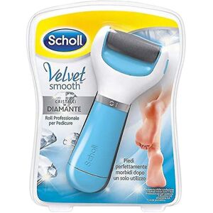 Unbranded (Blue) Electric Foot File Foot Callouses Dead Skin Remover Shaver Foot Care Tool Unbranded (Blue) Electric Foot File Foot Callouses Dead Skin Remover Shaver Foot Care Tool