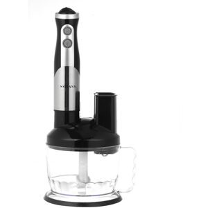 GreenZech 8 in 1 Electric Hand Mixer Meat Grinder Egg Beater Whisk Mixer Juice Maker GreenZech 8 in 1 Electric Hand Mixer Meat Grinder Egg Beater Whisk Mixer Juice Maker