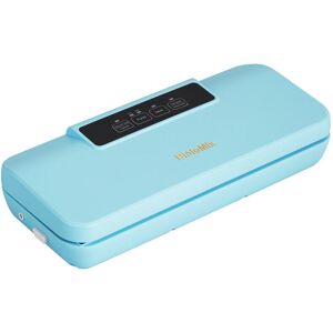 GreenZech Vacuum Sealer - Automatic Food Packing System - 10pcs Bags GreenZech Vacuum Sealer - Automatic Food Packing System - 10pcs Bags