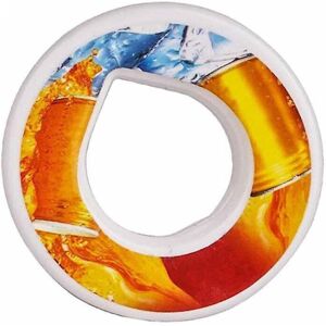 Unbranded (Red Bull Taste) Air Up Water Bottle Taste Pod Fragrance Flavoured Water Bottle Unbranded (Red Bull Taste) Air Up Water Bottle Taste Pod Fragrance Flavoured Water Bottle