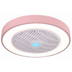 GreenZech (yellow light) Smart Ceiling Fan with Remote Control Cell Phone Wi-Fi Indoor Hom GreenZech (yellow light) Smart Ceiling Fan with Remote Control Cell Phone Wi-Fi Indoor Hom