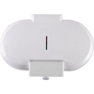 GreenZech Waffles Maker 1200W - Double-Sided Heating for Kitchen GreenZech Waffles Maker 1200W - Double-Sided Heating for Kitchen