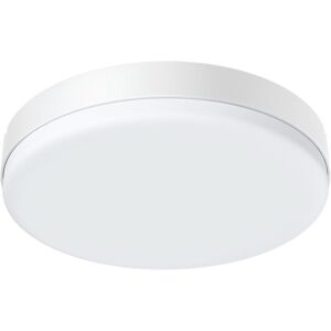 GreenZech 24W LED Round Ceiling Light 3 Color Temperature Remote Control IP54 Waterproof GreenZech 24W LED Round Ceiling Light 3 Color Temperature Remote Control IP54 Waterproof