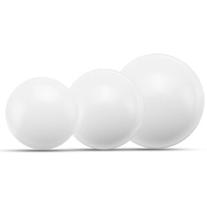 GreenZech (12W) Ceiling Light 12/24/30W 85V-265V 28cm LED Mount Fixture Lamp Bedroom Livin GreenZech (12W) Ceiling Light 12/24/30W 85V-265V 28cm LED Mount Fixture Lamp Bedroom Livin