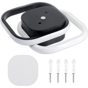 GreenZech (Type A) 85-265V LED Ceiling Lights Down Light Living Room Bathroom Kitchen Dimm GreenZech (Type A) 85-265V LED Ceiling Lights Down Light Living Room Bathroom Kitchen Dimm