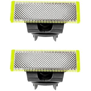 Unbranded 2-Pack Replacement Blades for QP210/QP220/QP230/QP2520/QP2530/QP2527/QP2533/QP26 Unbranded 2-Pack Replacement Blades for QP210/QP220/QP230/QP2520/QP2530/QP2527/QP2533/QP26