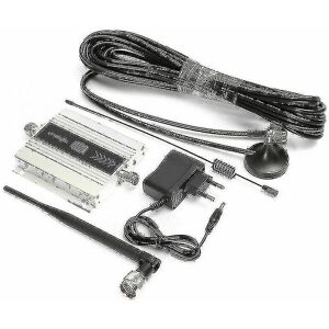 Unbranded Signal Amplifier Gsm 900MHz Rpteur 2G 3G 4G Cellular Amplifier Lte DCS 1800 2100 Unbranded Signal Amplifier Gsm 900MHz Rpteur 2G 3G 4G Cellular Amplifier Lte DCS 1800 2100