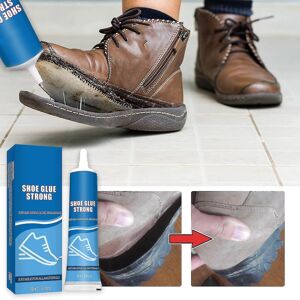 Unbranded Strong Shoe Glue, Superglue Non-drip For Vertical Applications, Clear Glue Preci Unbranded Strong Shoe Glue, Superglue Non-drip For Vertical Applications, Clear Glue Preci