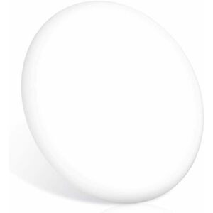 GreenZech (US Plug) Therapy Lamp UV-Free 10000 Lux LED Bright White Therapy Light Touch Co GreenZech (US Plug) Therapy Lamp UV-Free 10000 Lux LED Bright White Therapy Light Touch Co