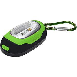 GreenZech (Green) Portable Mini LED UV Sterilization Light Handheld Eliminator Lamp for Tr GreenZech (Green) Portable Mini LED UV Sterilization Light Handheld Eliminator Lamp for Tr