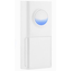 GreenZech (White, button) USB WIFI Smart Door Sensor Night Light IP55 Waterproof Wireless GreenZech (White, button) USB WIFI Smart Door Sensor Night Light IP55 Waterproof Wireless
