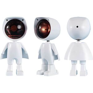 GreenZech (Blue) Sunset Light USB LED Light Night Light Projector Led Light LED Romantic R GreenZech (Blue) Sunset Light USB LED Light Night Light Projector Led Light LED Romantic R