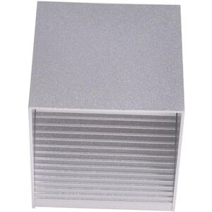 GreenZech (Silver, White Light) Modern 9W COB LED Up Down Wall Lamp Non-waterproof for Ind GreenZech (Silver, White Light) Modern 9W COB LED Up Down Wall Lamp Non-waterproof for Ind