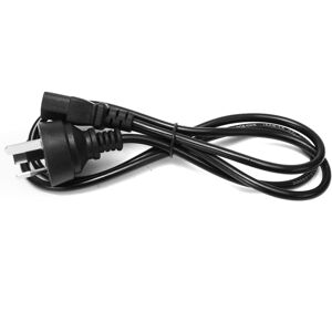 GreenZech (AU Plug) DC12V 5PCS 50CM SMD5050 LED Strip Grow Light Hydroponic Indoor Veg Pla GreenZech (AU Plug) DC12V 5PCS 50CM SMD5050 LED Strip Grow Light Hydroponic Indoor Veg Pla