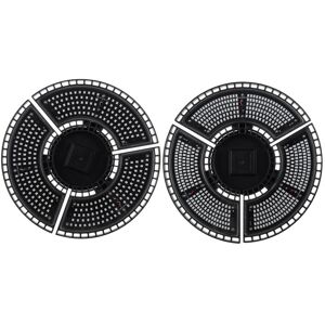 GreenZech (504LED) E27 LED Deformation Plant Light Waterproof Red and Blue Spectrum Plant GreenZech (504LED) E27 LED Deformation Plant Light Waterproof Red and Blue Spectrum Plant