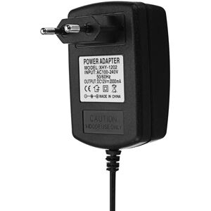 GreenZech (EU Plug) AC100-240V 24W Red:Blue 4:1 LED Grow Rigid Strip Light IP65 Plant Gard GreenZech (EU Plug) AC100-240V 24W Red:Blue 4:1 LED Grow Rigid Strip Light IP65 Plant Gard