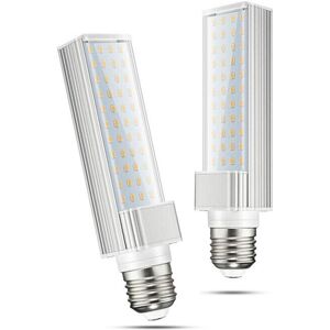 GreenZech (88 LED) 45/50/60W LED Grow Light Lamp Full Spectrum Hydroponic Flower Bloom LED GreenZech (88 LED) 45/50/60W LED Grow Light Lamp Full Spectrum Hydroponic Flower Bloom LED