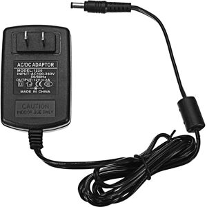 GreenZech (US Plug) AC100-240V 24W Red:Blue 4:1 LED Grow Rigid Strip Light IP65 Plant Gard GreenZech (US Plug) AC100-240V 24W Red:Blue 4:1 LED Grow Rigid Strip Light IP65 Plant Gard