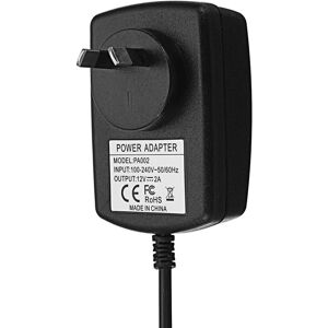 GreenZech (AU Plug) AC100-240V 24W Red:Blue 4:1 LED Grow Rigid Strip Light IP65 Plant Gard GreenZech (AU Plug) AC100-240V 24W Red:Blue 4:1 LED Grow Rigid Strip Light IP65 Plant Gard