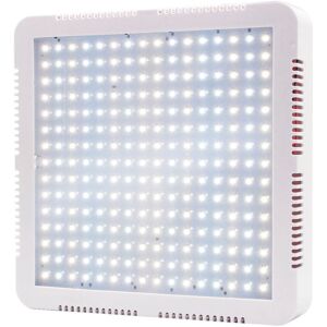 GreenZech (Warm White, AU Plug) 240 LEDs Plant Grow Light Veg Bloom Lamp Indoor Greenhouse GreenZech (Warm White, AU Plug) 240 LEDs Plant Grow Light Veg Bloom Lamp Indoor Greenhouse