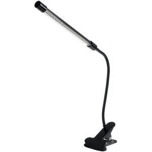 GreenZech (9W) 2/3/4 Heads 5730 USB LED Plant Grow Light Dimmable Timer 360 Flexible Clip GreenZech (9W) 2/3/4 Heads 5730 USB LED Plant Grow Light Dimmable Timer 360 Flexible Clip