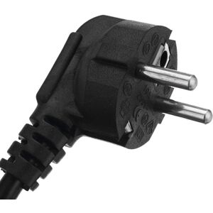 GreenZech (EU Plug) 120W LED Grow Light Hydroponic Full Spectrum Indoor Veg Flower Plant L GreenZech (EU Plug) 120W LED Grow Light Hydroponic Full Spectrum Indoor Veg Flower Plant L