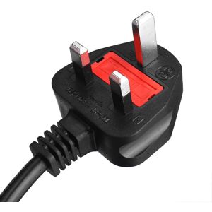 GreenZech (UK Plug) 100 LED Grow Light Full Spectrum Panel For Indoor Hydro Veg Flower Pla GreenZech (UK Plug) 100 LED Grow Light Full Spectrum Panel For Indoor Hydro Veg Flower Pla