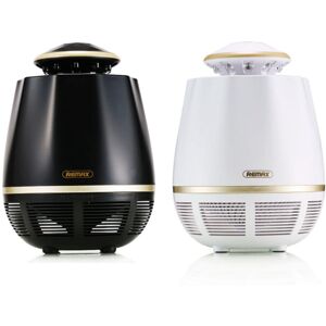 GreenZech (White) USB Suction Electronic Bug Insect Mosquito Killer Trap LED Lamp Night Li GreenZech (White) USB Suction Electronic Bug Insect Mosquito Killer Trap LED Lamp Night Li