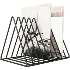 Unbranded Vinyl Record Cd Rack Album Display Rack Multifunctional Vertical European Art Co Unbranded Vinyl Record Cd Rack Album Display Rack Multifunctional Vertical European Art Co