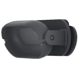 Unbranded For -insta360 Go 2 Easy Clip Accessori For -insta 360 Go2 Unbranded For -insta360 Go 2 Easy Clip Accessori For -insta 360 Go2