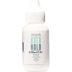 Unbranded 38ml Salon Fixing Hair Extension Strong Adhesive Wig Glue Long Lasting Unbranded 38ml Salon Fixing Hair Extension Strong Adhesive Wig Glue Long Lasting