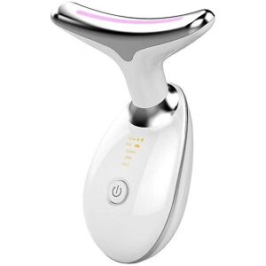 Unbranded Face Anti Wrinkle Device, Anlan Beauty Device, 14511560mm. Skin Care Beauty Devi Unbranded Face Anti Wrinkle Device, Anlan Beauty Device, 14511560mm. Skin Care Beauty Devi