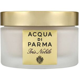 Acqua Di Parma Iris Nobile Luminous Body Cream 150g Acqua Di Parma Iris Nobile Luminous Body Cream 150g