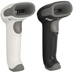 Honeywell Omni-directional, 1D, PDF, Honeywell Omni-directional, 1D, PDF,