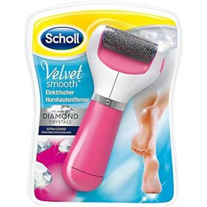 Unbranded (Pink) Electric Foot File Foot Callouses Dead Skin Remover Shaver Foot Care Tool Unbranded (Pink) Electric Foot File Foot Callouses Dead Skin Remover Shaver Foot Care Tool