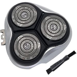 Unbranded Shaver Heads For Philips Pt920 Pt927 Pt870 Pt877 Pt878 At830 At880 Unbranded Shaver Heads For Philips Pt920 Pt927 Pt870 Pt877 Pt878 At830 At880