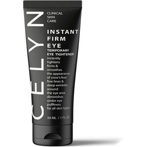 Unbranded Celyn Instant Firmx Eye Tightener & Eye Bag Cream Unbranded Celyn Instant Firmx Eye Tightener & Eye Bag Cream